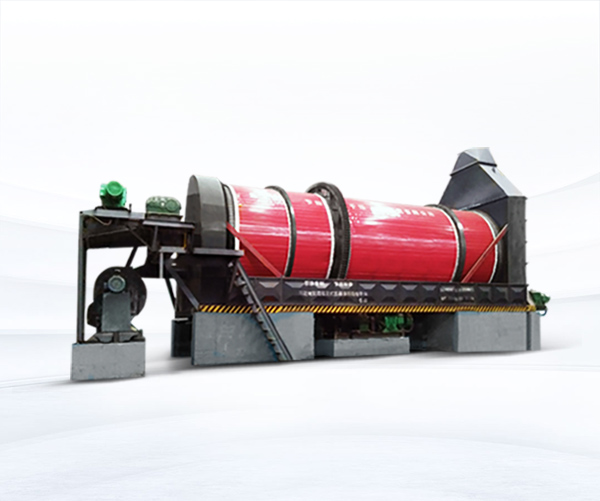 選購工業(yè)污泥烘干機(jī)時(shí)，要仔細(xì)挑選，貨幣三家