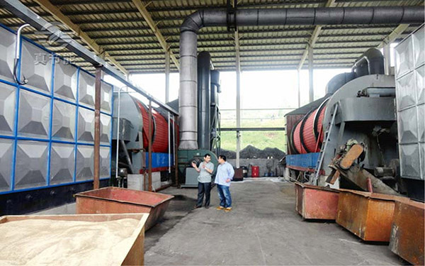 設備維修保養(yǎng)